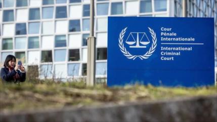 De símbolo de justicia a fracaso global: la agonía de la CPI