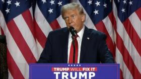 Futuro de los migrantes deportados en Guatemala en la segunda era de Trump | Minidocu