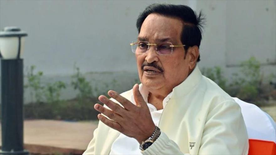 India mantiene tensión: “ni una sola gota de agua” llegará a Pakistán