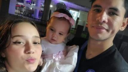 Cabello avisa: EEUU roba a niños venezolanos y deporta a sus padres