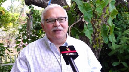 Inflación de Nicaragua es la segunda más baja de Centroamérica