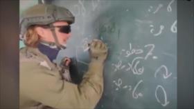 Criminales de guerra israelíes en América del Sur | Agenda Zero