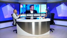La crisis política en la entidad ocupante se debe a Netanyahu y Ronen Bar | Dice Israel