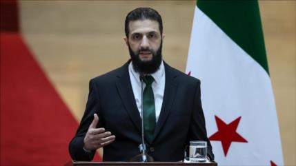 Siria y la normalización: Un camino peligroso para la soberanía nacional