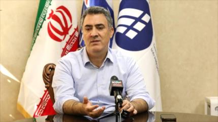 Irán frustra un “extenso” ciberataque contra su infraestructura