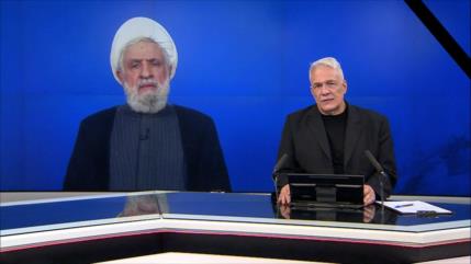 Hezbolá insta a detener agresión del régimen sionista - Noticiero 2:30