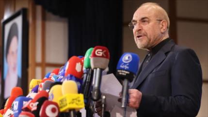 Una agresión de Israel a Irán estallará el polvorín en la región 