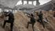 La trampa religiosa de Israel para fragmentar Siria
