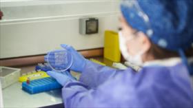 Inventora iraní gana premio de la OMPI de la ONU