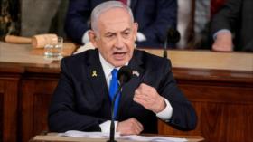 HAMAS: Victoria en Gaza, “ilusión y locura de derrota” de Netanyahu