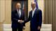 República Dominicana y Rusia refuerzan lazos durante visita de Lavrov