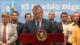 CIDH condena falta de imparcialidad del Ministerio Público de Guatemala