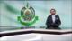 HAMAS rechaza declaraciones de Netanyahu sobre una victoria en Gaza - Noticiero14:30