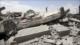 Informe: EEUU bombardeó Yemen con datos de cuentas anónimas de X