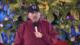 Ortega critica las políticas migratorias y arancelarias de Trump