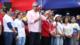 Maduro ratifica que salvarán a niña secuestrada en EEUU