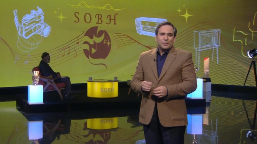 Guerras y documentales | Sobh