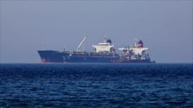 Yemen: desde el 17 de mayo no dejamos a EEUU exportar petróleo