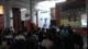 Realizan foro antifascista y antisionista en Argentina