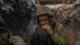 Ucrania admite que la mitad de su ejército ha desertado