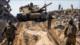 Israel movilizará reservistas ante escasez de tropas y ofensiva inminente en Gaza
