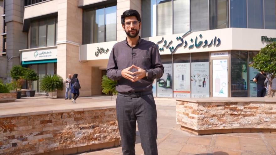 Tratamiento del aneurisma de la aorta abdominal | Iran Tech