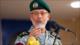 Irán destaca poder militar como pilar de poder nacional e internacional