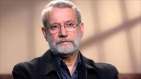 Asesor del Líder: tema nuclear iraní no es jurídico, sino político