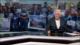 Palestina conmemora el Día de la Libertad de Prensa - Noticiero 21:30
