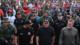 ‘Unión cívico-militar, gran muro que protege a Venezuela de complots’