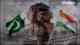 India-Pakistán: Ataque en Cachemira resuena como un preludio de guerra