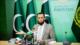 Pakistán promete “respuesta adecuada” a India, en caso de ataque