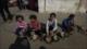 Yemen tacha de vergonzoso el silencio mundial ante hambruna en Gaza