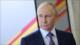 Rusia afirma que no sopesa opción nuclear para conflicto con Ucrania