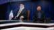 Líder de Irán destaca unidad islámica en el Hach - Noticiero 13:30