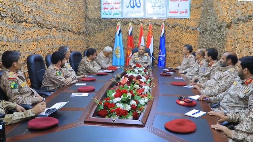 Yemen advierte a Israel: “se avecinan opciones más duras” | HISPANTV