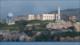Trump ordena reabrir la famosa prisión de Alcatraz