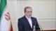 Irán insta a la reducción de tensiones entre Pakistán y La India