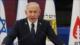 Israel aprueba ampliar la guerra y sueña con la ocupación de Gaza