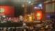 Festival Internacional de Sobh, voz de sin voces, celebra su 3ª edición