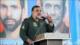 Fuerza Aérea de Irán: estamos “en primera línea “ante amenazas