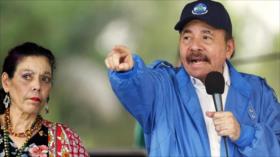 Nicaragua se retira de Unesco por su premio a diario afín a EEUU