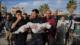 Genocidio infantil: Israel asesina a un niño cada 40 minutos en Gaza