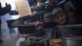 Irán repudia: Ataques de Israel a Yemen violan derecho internacional