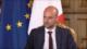 Francia condena “firmemente” el plan israelí de ocupación de Gaza
