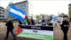 Embajador ante Palestina: Causa de Palestina es causa de Nicaragua