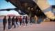 Administración Trump pagará $1000 a inmigrantes que se “autodeporten”