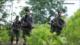 Gobierno colombiano y disidencia de FARC definen zona de paz