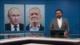 Los presidentes de Irán y Rusia coinciden en consolidar lazos bilaterales - Noticiero 21:30