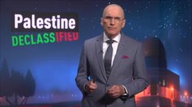 ¿Infiltración y control en la Campaña de Solidaridad con Palestina (PSC)? | Palestine Declassified